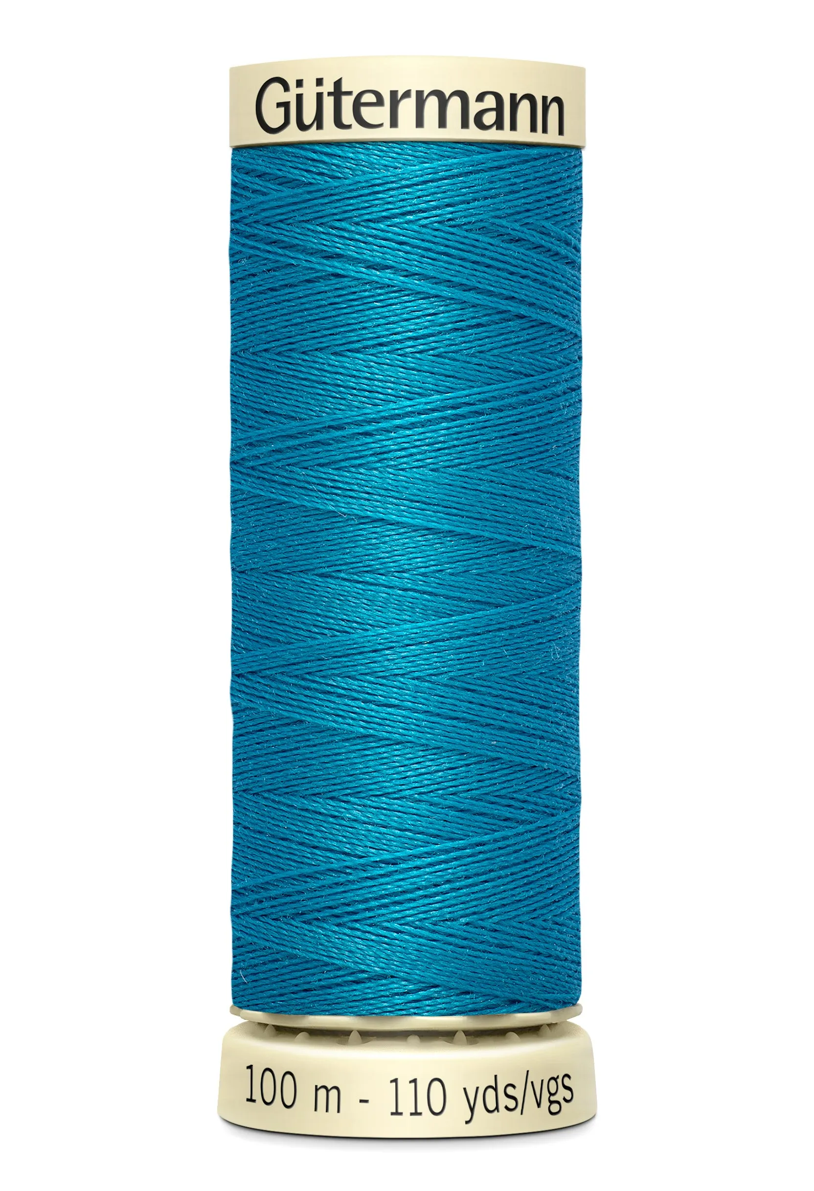 Akinola Multi - Liberty Tana Lawn™