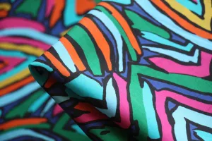 Akinola Multi - Liberty Tana Lawn™