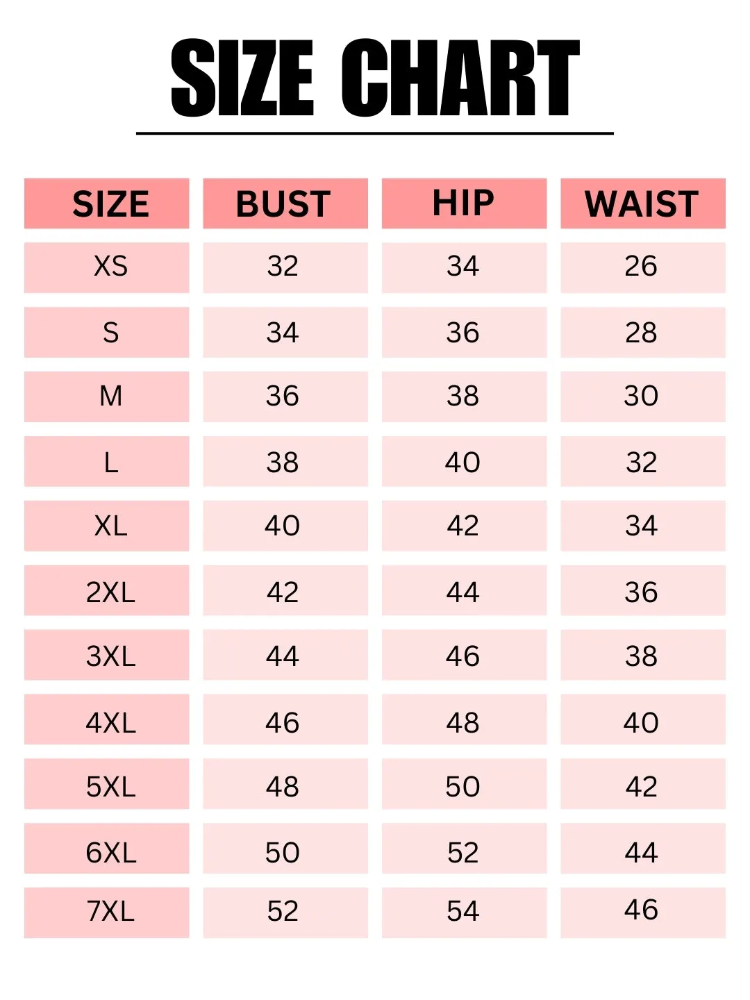 Berrylush Women White & Pink Floral Printed V-Neck Puff Sleeve Slim-Fit Ruffled Bodycon Mini Dress