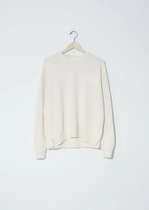 Ciranne Top
