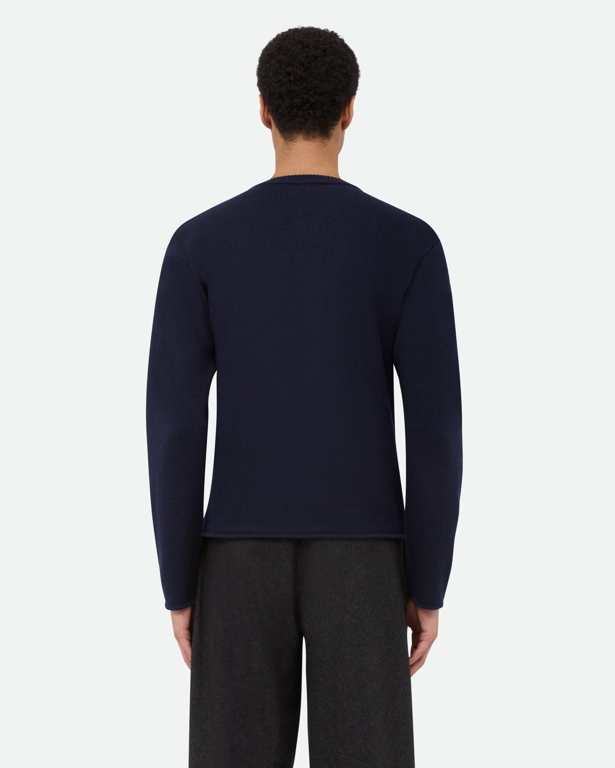 Night Cardigan