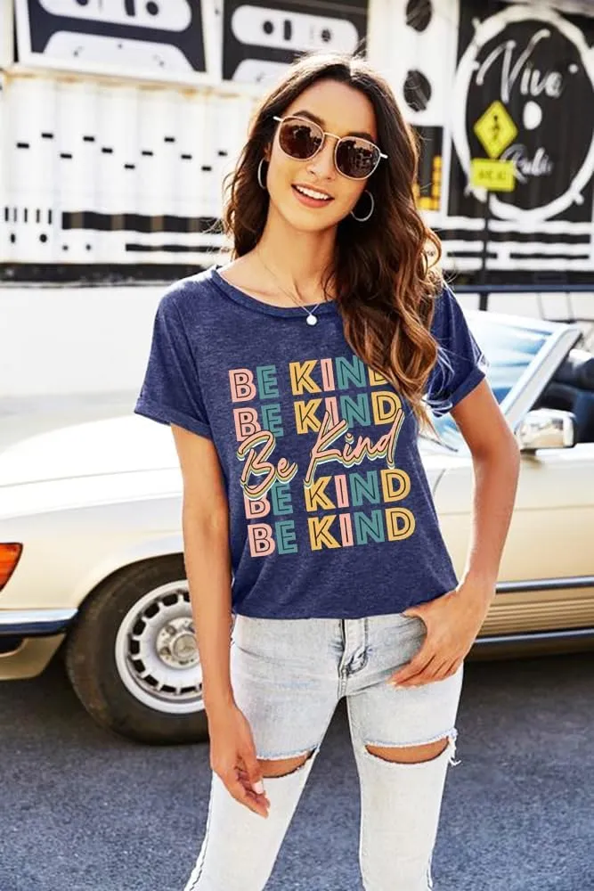 Probably Late for Something Shirt for Women Workout Short Graphic Athletic Comfy Cotton Tee Tops