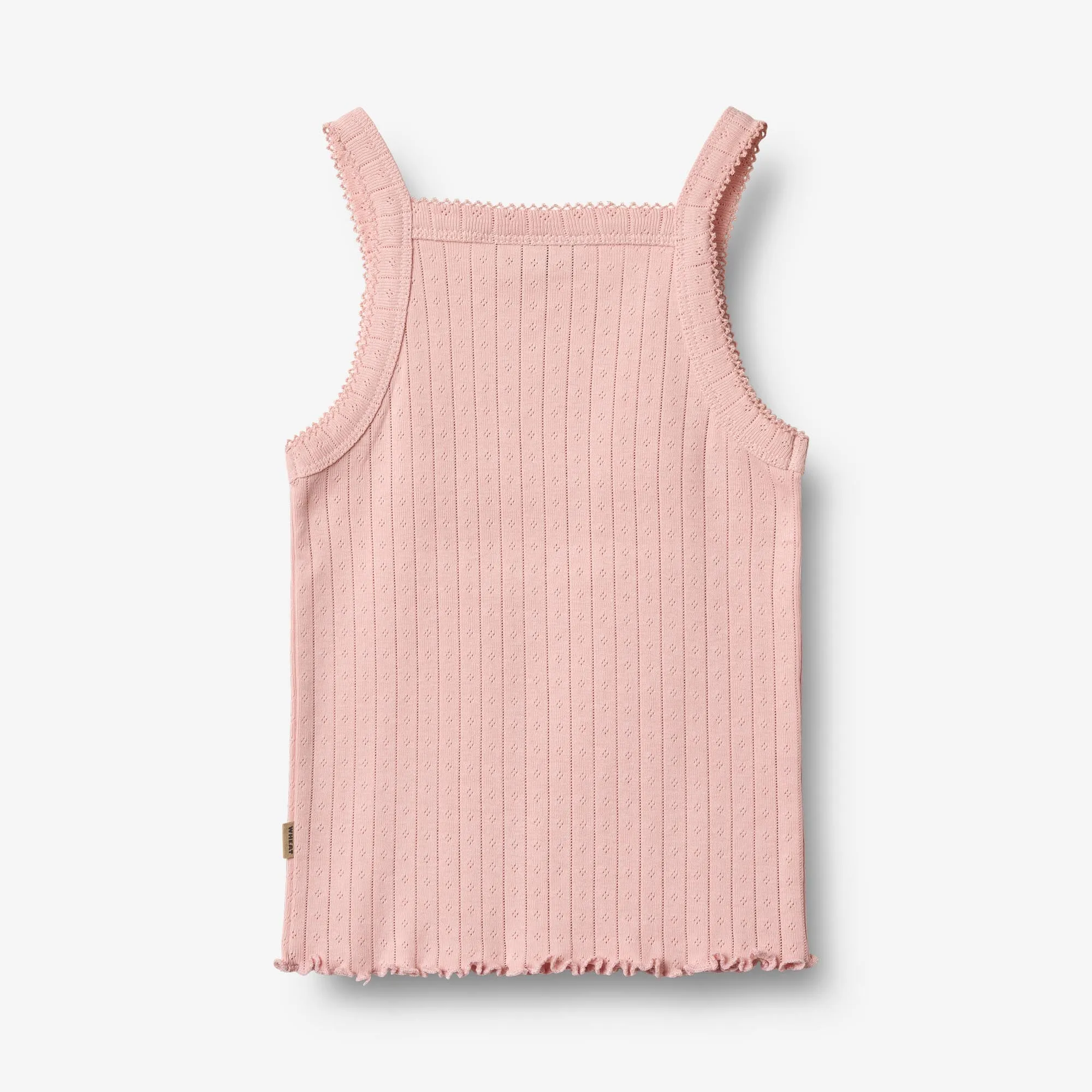 Top Olise - rose sprinkle