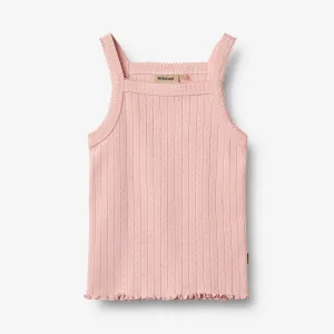 Top Olise - rose sprinkle