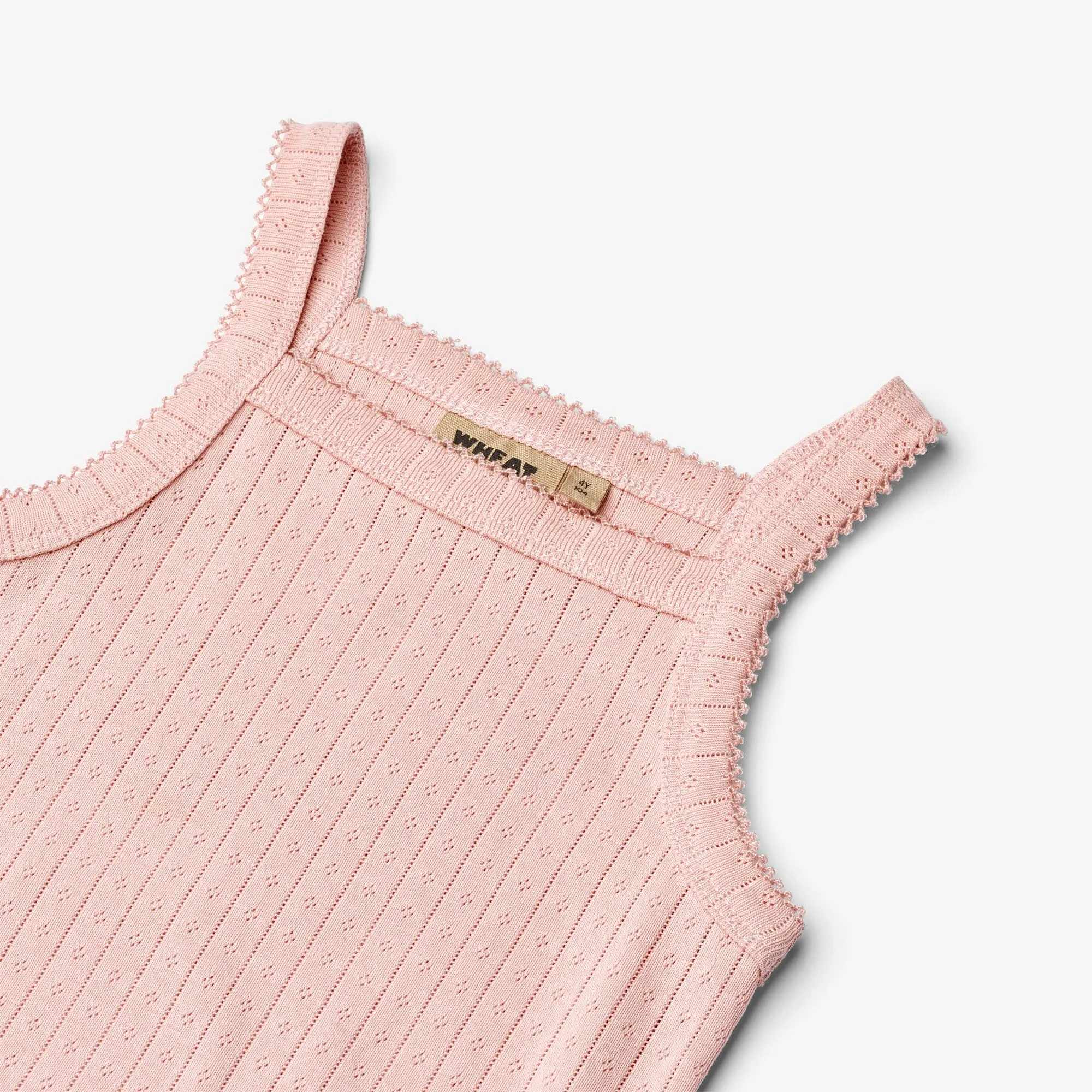 Top Olise - rose sprinkle
