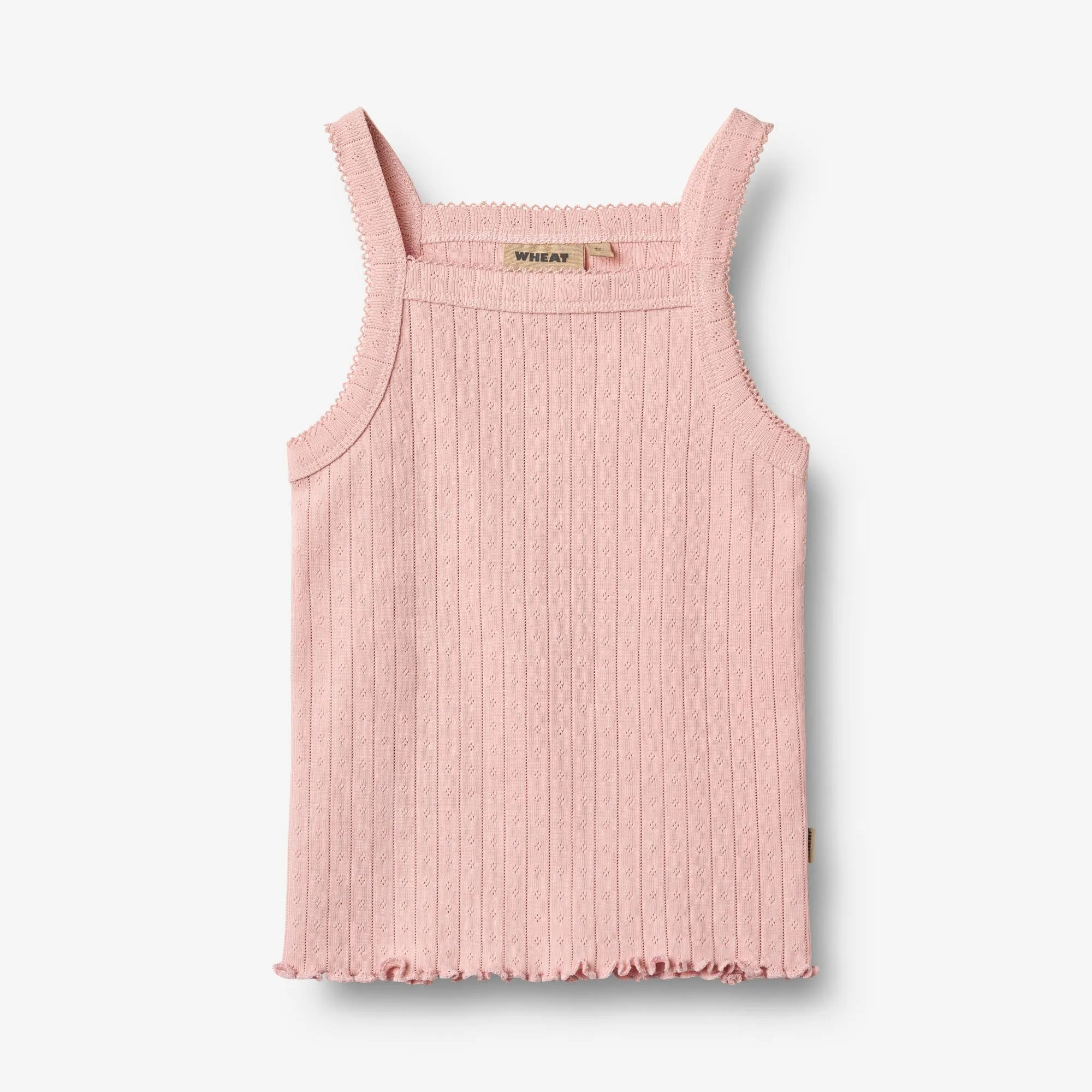 Top Olise - rose sprinkle
